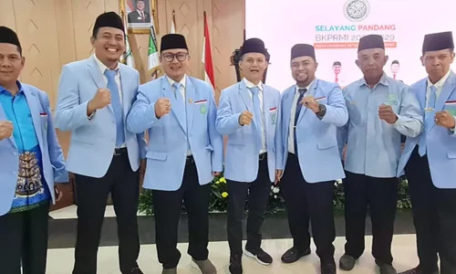 BKPRMI-jawa-Tengah-3985786329
